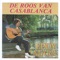 De Roos Van Casablanca artwork