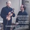 String Symphony No. 10 in B Minor, MWV N 10: String Symphony No. 10 in B Minor, MWV N 10 artwork