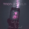 Toco el Cielo - Single