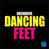 Dancing Feet - Single