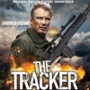 The Tracker (Original Motion Picture Soundtrack) artwork