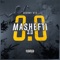 Mashefti 3.0 - Scooby072 lyrics