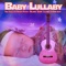 Newborn Baby Sleep Aid (feat. Marco Pieri) - Baby Lullaby Music Academy lyrics