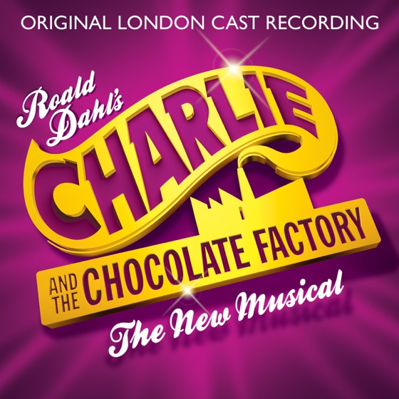 Cover artwork for When Veruca Says
