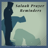 Salah Prayers Develops Excellent Conduct & Manners - Digital Muslims