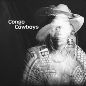 Congo Cowboys - Jolene