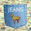 Jeans - Single