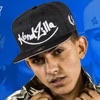 MC Fioti
