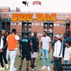 Wave Montega - Side Bag (feat. DbQue) - Single