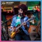 Jam in the Van - Cody ChesnuTT - Single