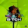 Trick Bitch - Single album lyrics, reviews, download