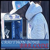 Craython Bomb - Come Get It