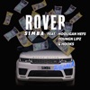 Rover (Remix) [feat. Hooligan Hefs, Youngn Lipz and Hooks] by S1mba iTunes Track 1