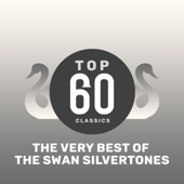 The Swan Silvertones - Will the Circle Be Unbroken