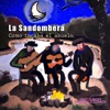 La Sandombera - Angelitos de Colores