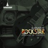 Rockstar - Single