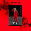 Nervozo - J'arrive en ville (feat. DB)