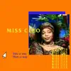 Miss Cleo - Single (feat. David Rhythm & Rahz) - Single album lyrics, reviews, download