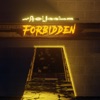 Forbidden - Single