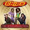 The H!Tz Collection album lyrics, reviews, download
