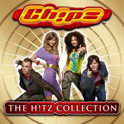The H!Tz Collection - Chipz