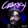 Cranky - EP