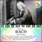 Valse-improvisation sur le nom de Bach, Fp. 62 artwork