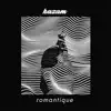 Romantique - Single album lyrics, reviews, download