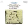 Stream & download Mozart: Piano Concertos Nos. 14 & 15