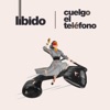 Cuelgo El Teléfono - Single