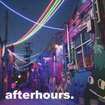 Rin Ishi - After Hours (feat. Cherrygrove)