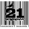 21 Grammes - Aujourd' hui c' est dimanche