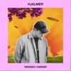 Hjalmer - Verden I Farver