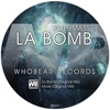 Avermass - Move