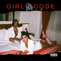 City Girls - Act Up artwork