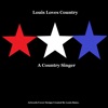 A Country Singer - Single