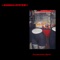 100 Lee Patch = Jvc - Bodega System lyrics