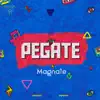 Stream & download Pégate - Single