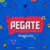 Pégate - Single