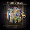 Stream & download Vexilla Regis: A Sequence of Music from Palm Sunday to Holy Saturday