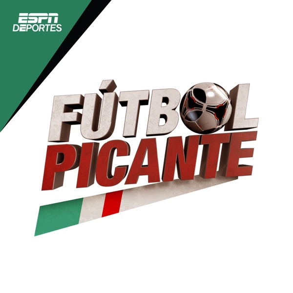 Fútbol Picante Fútbol Picante
