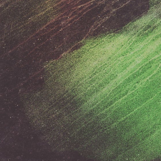 Cover artwork for Softie
