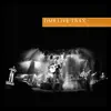 Live Trax Vol. 28: John Paul Jones Arena album lyrics, reviews, download