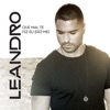 Leandro - Que Mal Te Fiz Eu (Diz-Me)