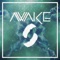 Awake - Phantom Sage lyrics