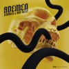 Ademen - Single