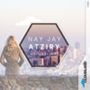 Atziry - Single