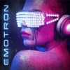 Emotron artwork