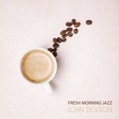 Fresh Morning Jazz artwork
