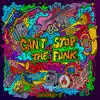 Can't Stop the Funk Volume 1 album lyrics, reviews, download